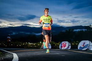 BIB: 
                            <button type="button" onclick="openModal(26539623)" class="btn btn-primary btn-sm float-right btn-popup" data-toggle="modal" data-target=".modal-high-quality">
                        <i class="fas fa-shopping-cart"></i> Add to Cart
                    </button>
                                            <button type="button" onclick="isThisMe(26539623, true)" class="btn btn-success btn-sm float-right btn-popup btn-isme hidden" data-toggle="tooltip" data-placement="bottom" title="นี่คือรูปของคุณใช่ไหม คลิกที่นี่เพื่อเอาเข้าอัลบั้ม">
                        <i class="fas fa-plus"></i> Add to album
                    </button>
                    <button type="button" onclick="isThisMe(26539623, false)" class="btn btn-warning btn-sm float-right btn-popup btn-isnotme hidden">
                        <i class="fas fa-ban"></i> Remove from album
                    </button>